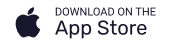 app-store